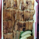 夢 百選 - 