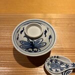 花小路 さわ田 - 