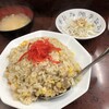 おでん 七福食堂