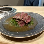 肉屋ひかり - 
