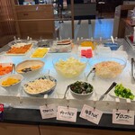串家物語 - 