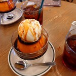 オールシーズンズ コーヒー - 