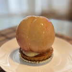 フジワラ製菓店 - 