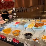 串家物語 - 料理写真: