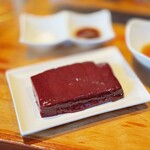 焼肉ホルモン 新井屋 はなれ - 