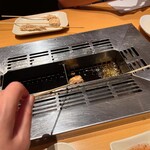 串家物語 - 