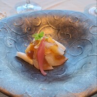 RISTORANTE E'VOLTA il cielo - 