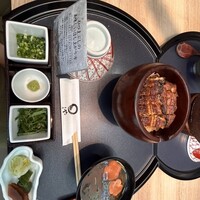 まるや本店 中部国際空港店 - 