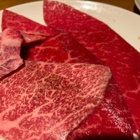 ビーフキッチン 恵比寿店 - 