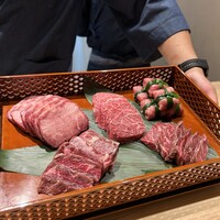 肉屋ひかり - 