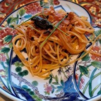 RISTORANTE E'VOLTA il cielo - 
