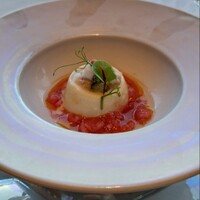 RISTORANTE E'VOLTA il cielo - 