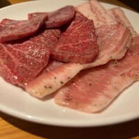 ビーフキッチン 恵比寿店 - 