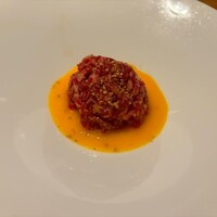 ビーフキッチン 恵比寿店 - 