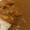 元町チキンカレーのお店 パルフェ 県庁前本店