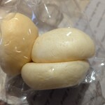 手づくりパン工房 Serio - 