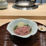 肉屋ひかり - 