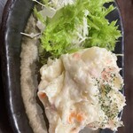 なにはともあれ - 