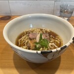 らーめん かねかつ - 