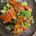 なにはともあれ - 