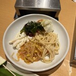 串家物語 - 