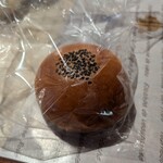 手づくりパン工房 Serio - 