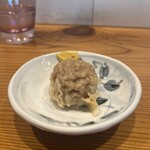 らーめん かねかつ - 