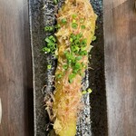 なにはともあれ - 