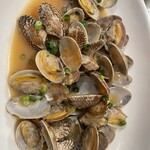 なにはともあれ - 