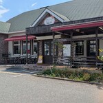 手づくりパン工房 Serio - 