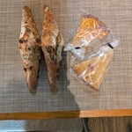 ハツタツ 天六店 - 