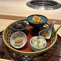 肉屋ひかり - 