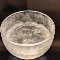 日本料理 山崎 - 