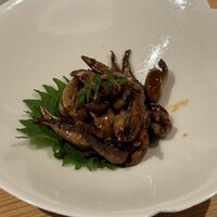 炭焼きうなぎ・かしわ 登河 池下店 - 