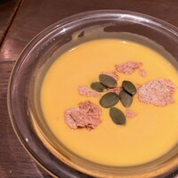 オービカ モッツァレラバー 梅田店 - 
