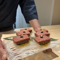 肉屋ひかり - 