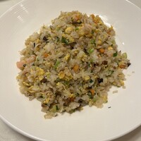 揚州名菜 秦淮春 - 