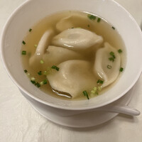 揚州名菜 秦淮春 - 