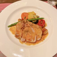 サバティーニ・ディ・フィレンツェ 大丸東京店 - 