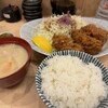 とんかつ檍 蒲田本店