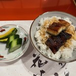 懐石・和食 花伝 - 