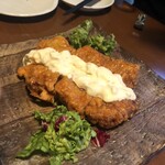 やぐやキチジョウジ - 