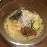 やぐやキチジョウジ - 