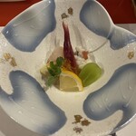 懐石・和食 花伝 - 