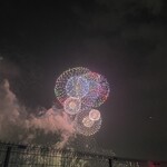 懐石・和食 花伝 - 