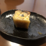 やぐやキチジョウジ - 