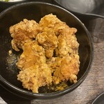 四季彩 新潟站前店 - 