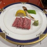 懐石・和食 花伝 - 