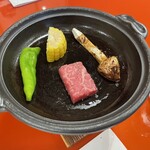 懐石・和食 花伝 - 