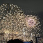 懐石・和食 花伝 - 